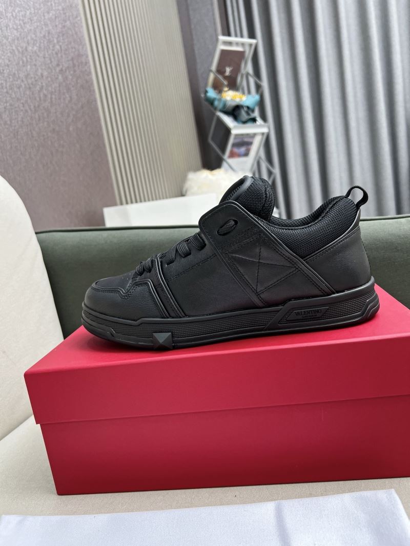 Valentino Sneakers